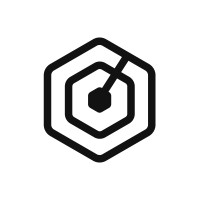 Decke logo - Similar company to Cropland