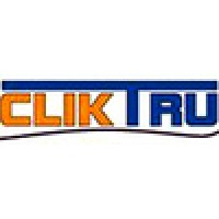 Cliktru.Com