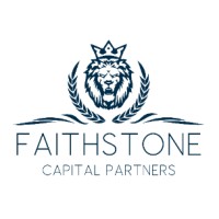 Faithstone Capital Partners logo - Similar company to Blackhaven Capital