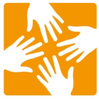 Socios En Salud logo - Similar company to Chip Slip