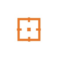 FireWatch Magazine logo - Similar company to Firewatch
