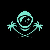 Privateer Space logo - Similar company to Energy Central