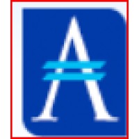 Atlas Integrated Finance Ltd logo - Similar company to Nidhimani
