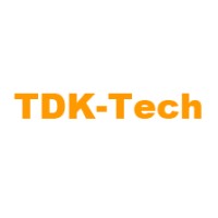 Shenzhen TaiDaKe technoloy Co.,Ltd logo - Similar company to Erglon Ltd
