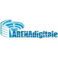 Esperti Italia Digitale 2022 logo - Similar company to Eko Platform