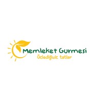 Memleket Gurmesi logo - Similar company to Flat Dijital