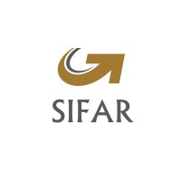 SIFAR LTD logo - Similar company to Olan Mexico