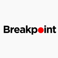 Breakpoint Labs logo - Similar company to Bo