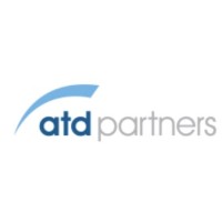 atd partners Limited logo - Similar company to Limineer