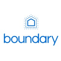 Boundary Technologies logo - Similar company to Oodls