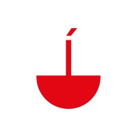 Pod Svícnem logo - Similar company to C&Com Advertising Ltd.