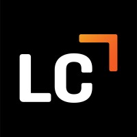 Luca Campagna logo - Similar company to Mmcc Global