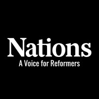 Nations Media logo - Similar company to Five Thirteen Media