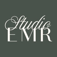 STUDIO EMR logo - Similar company to Studio2B Gmbh