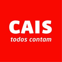 Associação CAIS logo - Similar company to Apoio À Vida