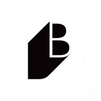 Be-bolder.com logo - Similar company to Stepping Out From The Top Team