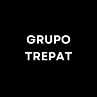 GRUPO TREPAT logo - Similar company to Nordelbahn
