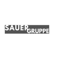 Sauer Holding GmbH logo - Similar company to Plexpert-Canada