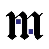 musermeku | Kunst & Kultur News logo - Similar company to Weltkunst