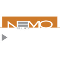 NEMO SUD