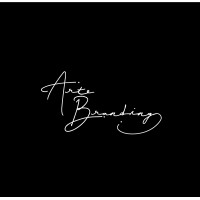 Arte Branding logo - Similar company to Impetus Advisors, Llc