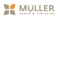 Müller Hrm Engineering Ab