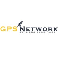 GPS Network logo - Similar company to Abc Systems Pvt. Ltd.