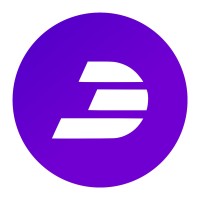 Deal CRM logo - Similar company to Codex Hub