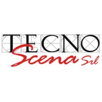 TECNOSCENA S.R.L. logo - Similar company to Botw Srl