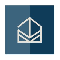 Keel Custom Homes logo - Similar company to Urbancore Construction