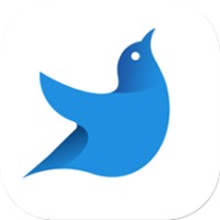 Magpie Finance logo - Similar company to Smartfinn Advisors