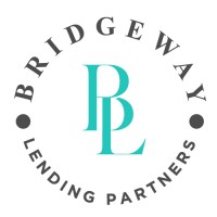 Bridgeway Lending Partners, LLC logo - Similar company to Lendermac