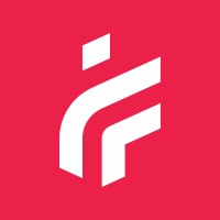 Fábrica de Formas logo - Similar company to Wolf School
