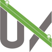 Journey2UX logo - Similar company to 5 In 5
