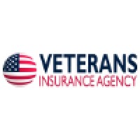 Veterans Insurance Agency logo - Similar company to Frontier Insurance Group