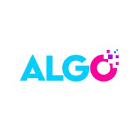 Algo Gapura Informasi logo - Similar company to Profesional - Outsourcing Indonesia