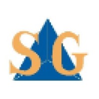 CSG PVTech Co., Ltd logo - Similar company to Leeka Corp.