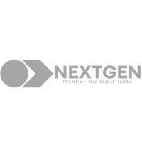 Next Gen Marketing Solutions logo - Similar company to Maxivo