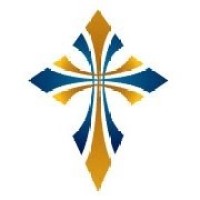Holy Cross Academy - St. Louis