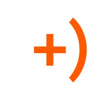 Happy Electron logo - Similar company to Estatecreate