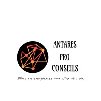 ANTARES PRO CONSEILS logo - Similar company to Done & Co.