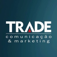 Trade MKT logo - Similar company to Mirada