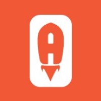 Afterburner Studios logo - Similar company to Aconite.Co