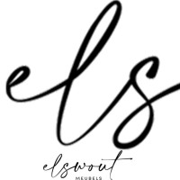 elswout meubels logo - Similar company to Jg Solutions Bv