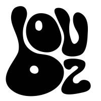 Bouz Creative logo - Similar company to Sparo Studios