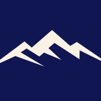 Valley Andorra logo - Similar company to Deltapaper Bosch