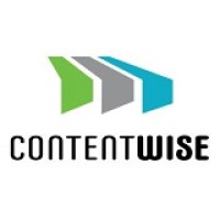 ContentWise Solutions Brazil logo - Similar company to Intergrade S.A.