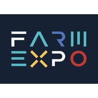 Farm Expo logo - Similar company to Veripura