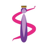 InfluencerScout logo - Similar company to Green Planet Solutions