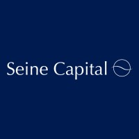 Seine Capital logo - Similar company to Beneficient